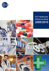 Healthcare Ref Book 2010 Cover 100px